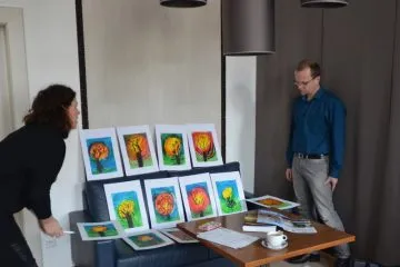 01_hejtman_hodnoti_prace1