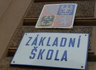 Pozvání na besedu – Kam směřuje České základní vzdělávání a&nbsp;co brání jeho změnám?