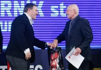 Jiri_Kovarnik_st_2