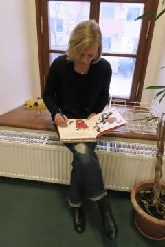 Michaela_Kukovicova1