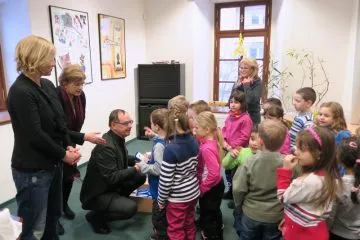Vitezna_MS_Pospisilova1