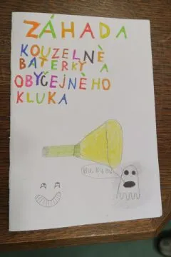 Vitezny_pribeh_v_knize_Petra_Moravce1