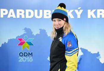 bunda4