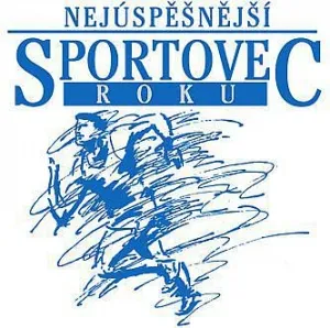 Nominujte nejúspěšnější sportovce Pardubického kraje za rok 2015