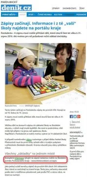 1_pardubicky_denik_zapisy_zs_2016