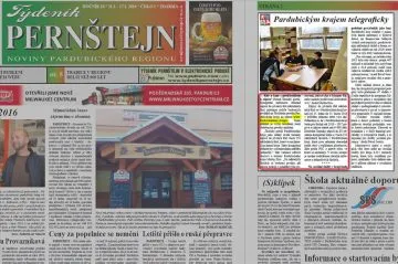 tydenik_pernstejn_zapisy_zs_2016