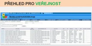reditelska_volna_prehled_pro_verejnost