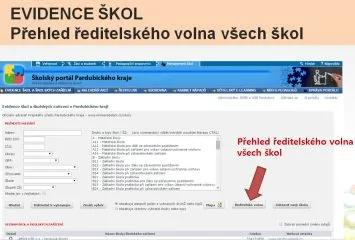 reditelska_volna_tlacitko_prehled_vsech_skol