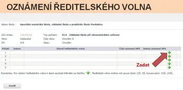 reditelska_volna_zadani_datumu