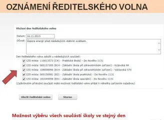 reditelska_volna_zadani_vice_soucasti_najednou