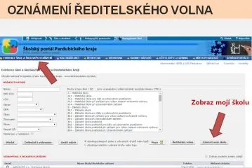 reditelska_volna_zobraz_moji_skolu