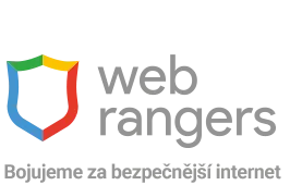 Google startuje projekt Web Rangers