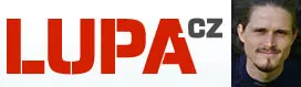 Lupa.cz – Co se ve skutečnosti skrývá za „povinným programováním od první třídy“?