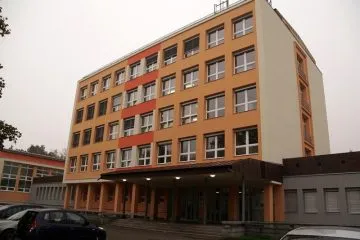 SPS_Chrudim_Hlavni_budova_a_reditelstvi