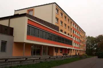 SPS_Chrudim_ucebny