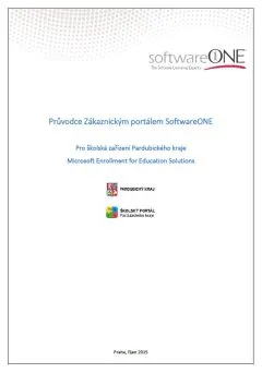 pruvodce_portalem_sONE