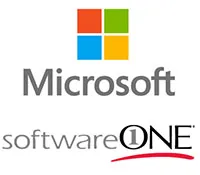 Workshop k&nbsp;licenční smlouvě Microsoft EES pro školy a&nbsp;ŠZ zřizované Pardubickým krajem