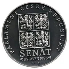 panetni_medaile_senatu