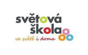 svetova-skola