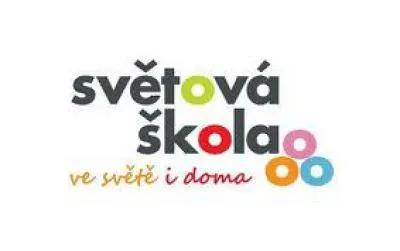 Aby i&nbsp;vaše škola byla „světová“