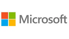 Společný nákup zlevní krajským školám využívaný software