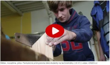 idnes_video_th_spss2015