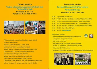 Program1