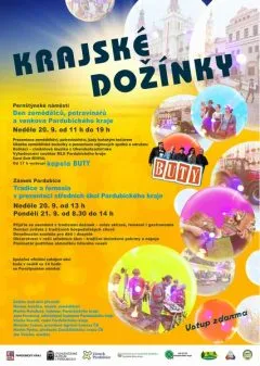 dozinky_plakat1