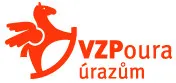 VZPoura úrazům – projekt VZP pro školy