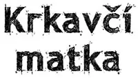 Montessori? Waldorf? Dalton? Nebo jinak?