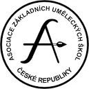 Propozice soutěží pro žáky základních uměleckých škol 2015/2016