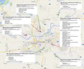 soukrome_skoly_pardubice_2014-2015