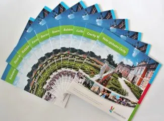 vase_vychodni_cechy