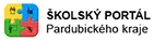 Mladý talent Pardubického kraje 2015 – nominace do 21. 9. 2015