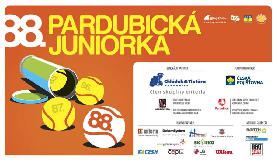 Pardubická juniorka 2015