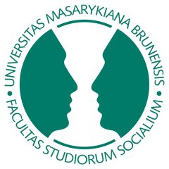 logo_masaryk_univerzita_fss