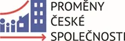 Probíhá unikátní výzkum proměn české společnosti