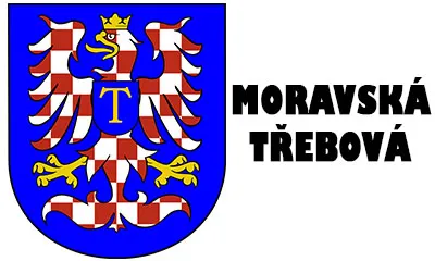 Moravská třebová: Stipendia studentům vysokých škol žádejte do půli srpna!