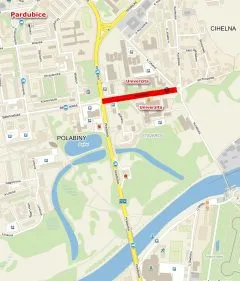mapa_studentska_uzavirka