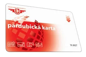DPMP zlevňuje žákovské jízdenky a&nbsp;1. 8.&nbsp;zahajuje jejich prodej!