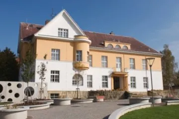 Budova22