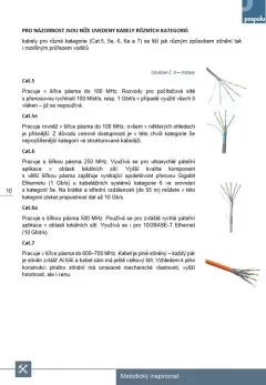 1_inspiromat_pro_tech_obory3