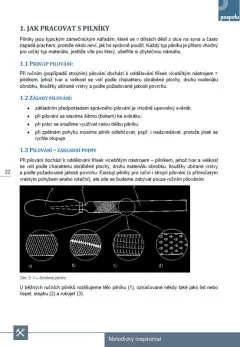 1_inspiromat_pro_tech_obory4