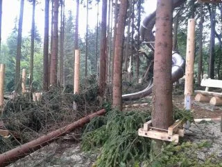 tornado_dolnimorava1