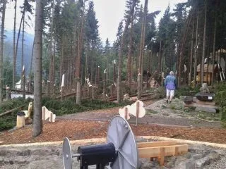 tornado_dolnimorava2