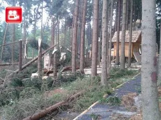 tornado_dolnimorava4