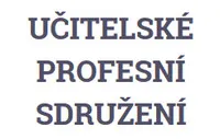 Učitelské profesní sdružení zaslalo otevřený dopis ministryni školství