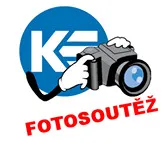 Fotosoutěž ENERGETIKY – Foťte, soutěžte a&nbsp;vyhrávejte