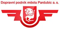 Nejlevnější jízdenky pro děti mají Pardubice. Ušetří tisíce
