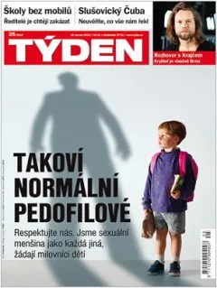 tyden15062015